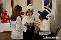 VBS_6513 - Pasqua è Reale 2024
